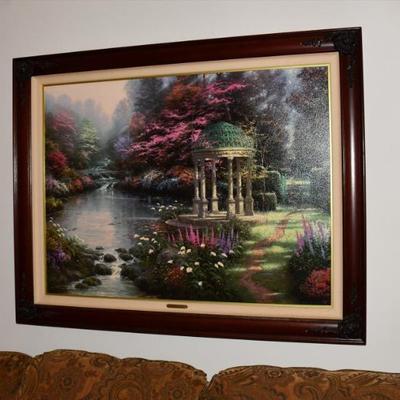 050 living room