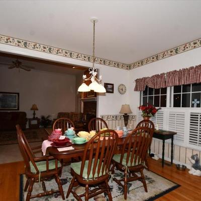165 kitchen