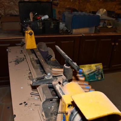623 workshop