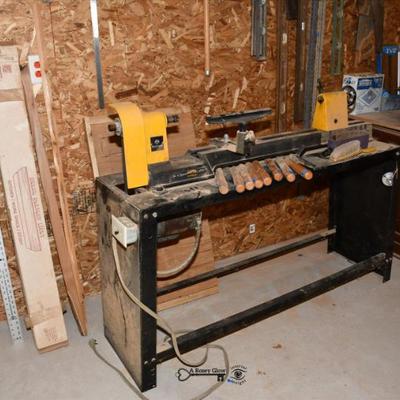 615 workshop