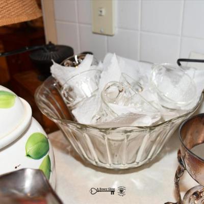 227 kitchen