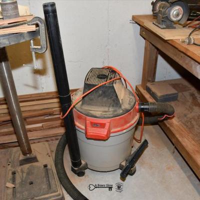 582 workshop