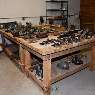 557 workshop