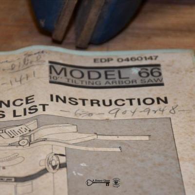 598 workshop