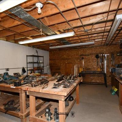 552 workshop