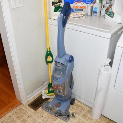 547 laundry room
