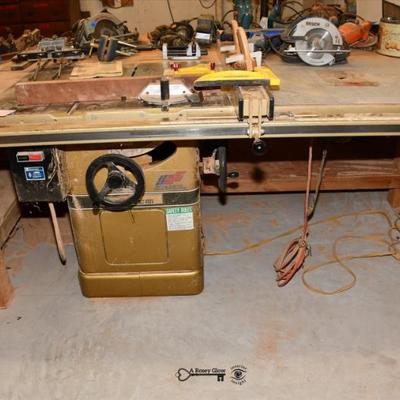 595 workshop