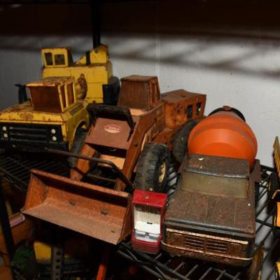 780 basement