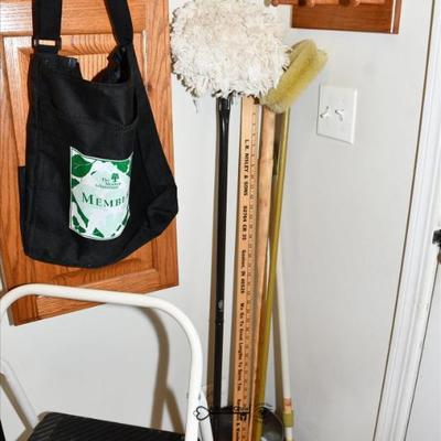 549 laundry room
