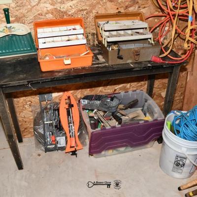 566 workshop