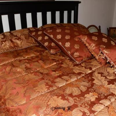 331 bedroom a