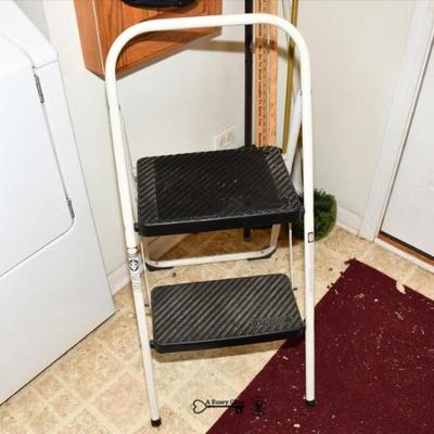 548 laundry room