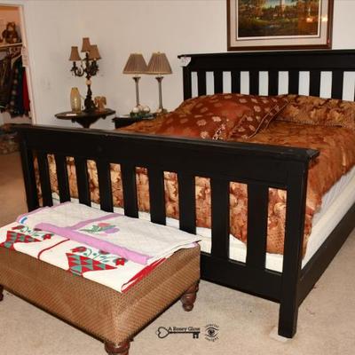 316 bedroom a