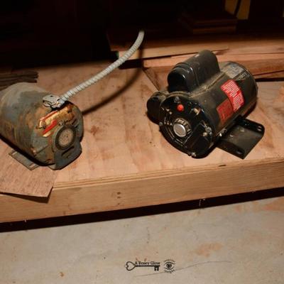 608 workshop