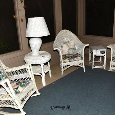 017 some highlights yorkville estate sale
