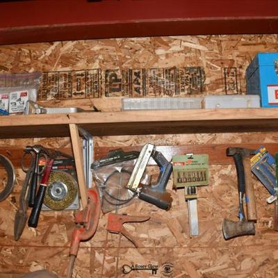 644 workshop