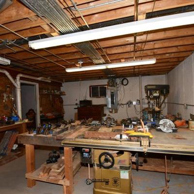 556 workshop