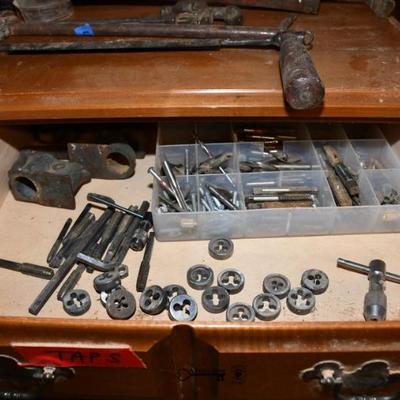 563 workshop