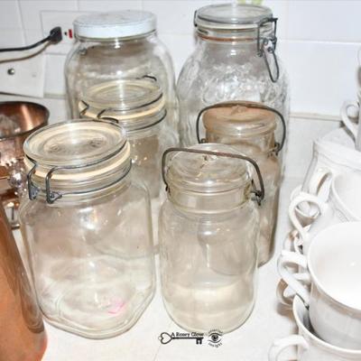 224 kitchen