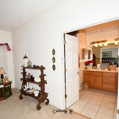 308 bedroom a