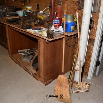 649 workshop