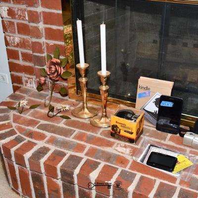 071 living room