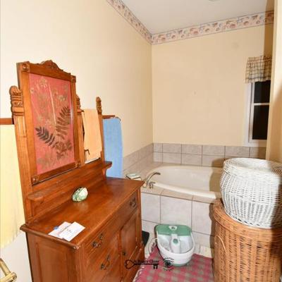 388 bathroom a