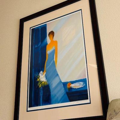 Sale Photo Thumbnail #62