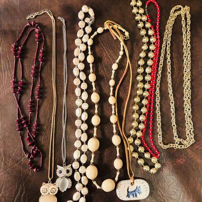 Sale Photo Thumbnail #42
