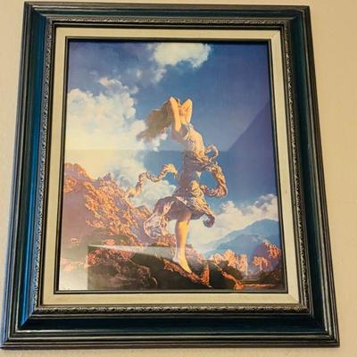 Sale Photo Thumbnail #67