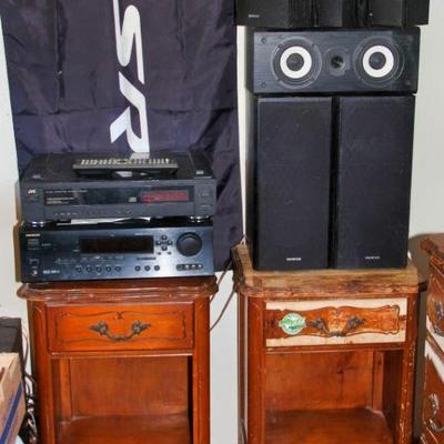 Sale Photo Thumbnail #31