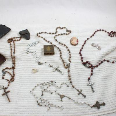 Sale Photo Thumbnail #371
