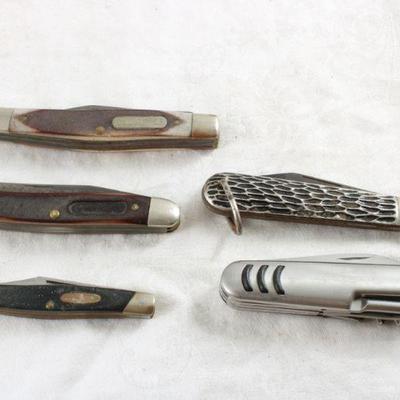 Sale Photo Thumbnail #185