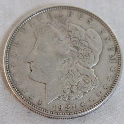 Sale Photo Thumbnail #147