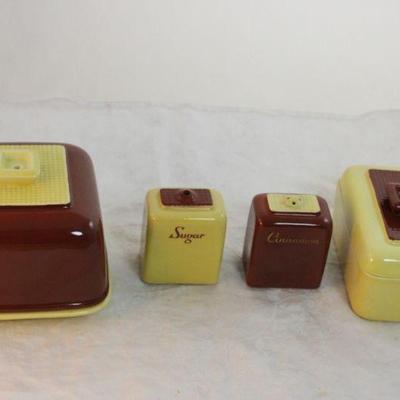 Sale Photo Thumbnail #49