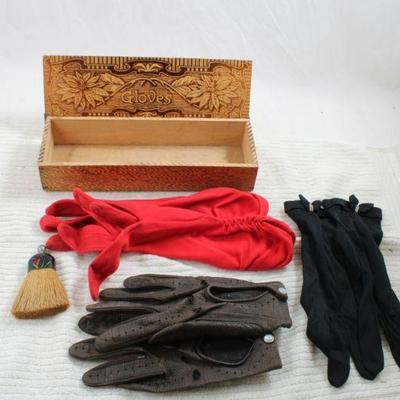 Sale Photo Thumbnail #372
