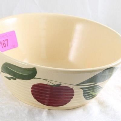 Sale Photo Thumbnail #167
