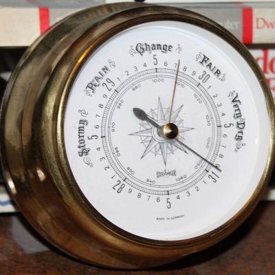 Sale Photo Thumbnail #165