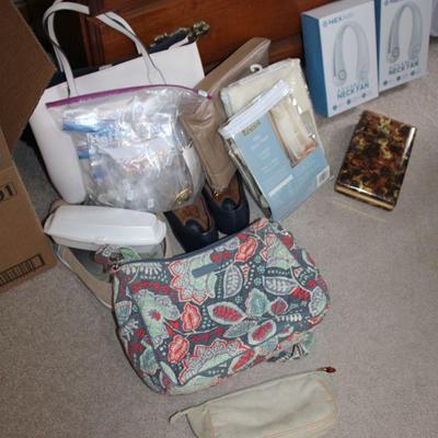 Sale Photo Thumbnail #173