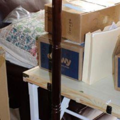 Sale Photo Thumbnail #153
