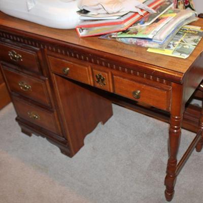 Sale Photo Thumbnail #176