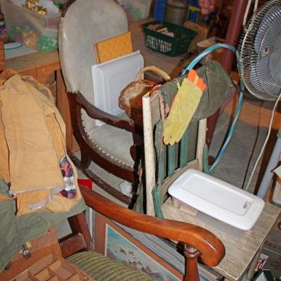 Sale Photo Thumbnail #114
