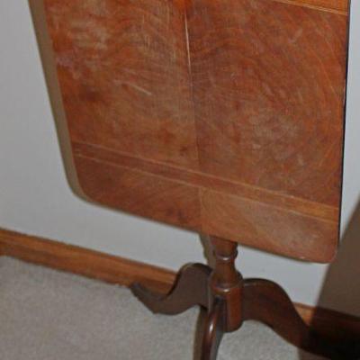 Sale Photo Thumbnail #181