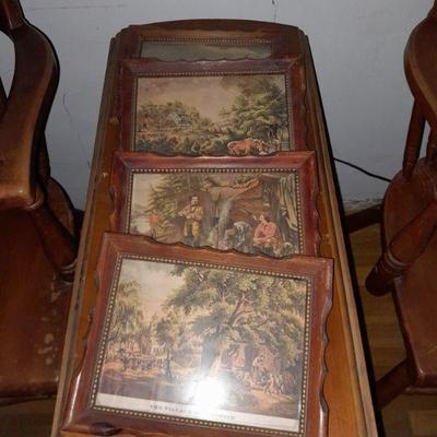 Sale Photo Thumbnail #43