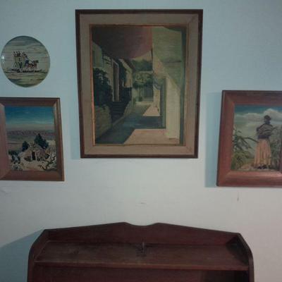 Sale Photo Thumbnail #57