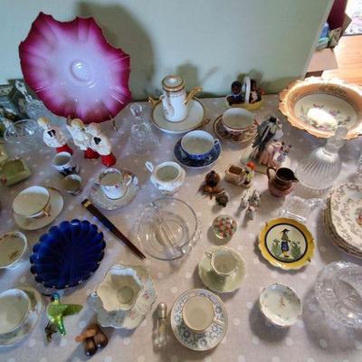 Sale Photo Thumbnail #72