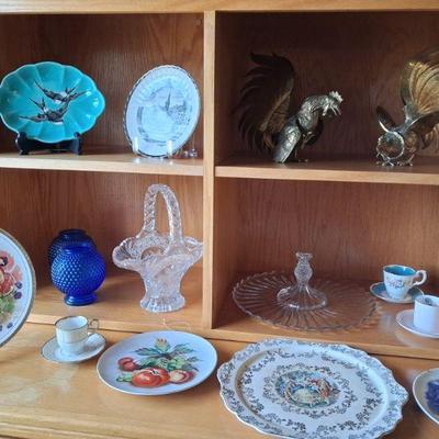 Sale Photo Thumbnail #68