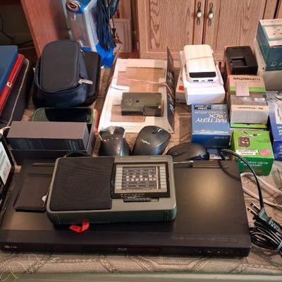 Sale Photo Thumbnail #61