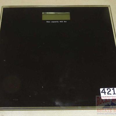 Sale Photo Thumbnail #176