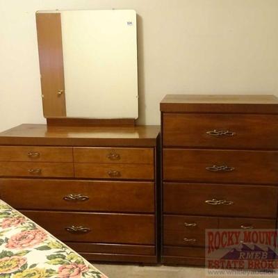 Sale Photo Thumbnail #49